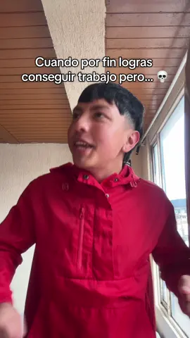 #colombia #elabo #humor 