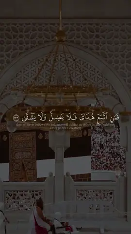 ومن تولّى عن ذكري ولم يقبله، ولم يستجب له فإن له معيشة ضيقة في الدنيا وفي البَرْزَخ