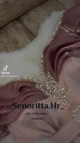 #fashion #dress #Fashion blog#fashiontiktok #fashionstyle 