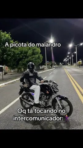 #fyyyyyyyyyyyyyyyy #fan1502014 #montadinha #titan1502014 #motoboy #montandinhas2014 #explorar #160 #1502014 