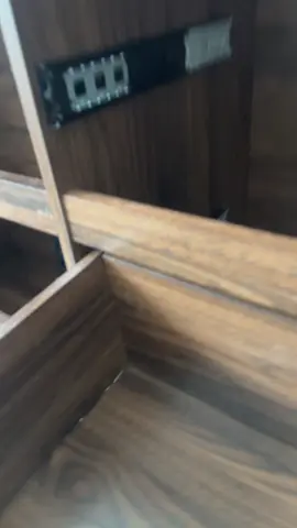 HELPP #furniture #buildingfurniture #dresser #bedroommakeover 