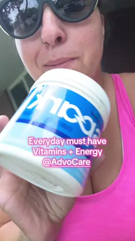 I’ll never get over it! @AdvoCare #advocare #spark #energy #caffeine #vitamins #obsessed #drink #drinks #drinktok #TikTokShop #Summer  #tiktokshopping #summervibes #tiktokshopfinds #tiktokmademebuyit  #risingstar #momlife #summertime #momtok #mom #mama #momsover30 #trending #tiktokshopbacktoschool #dealsforyoudays #SuperBrandDay #blueraspberry #fruitpunch #pinklemonade 