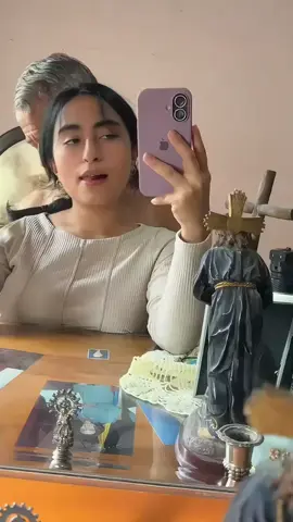 #LearnOnTikTok #storytime #truestory #woman 