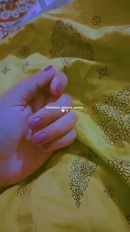 kahni suno#duet #fyp #jungkook #plzviral🥺🥺🙏🙏foryoupage #foryou #💅🥰❤️ #foryou 