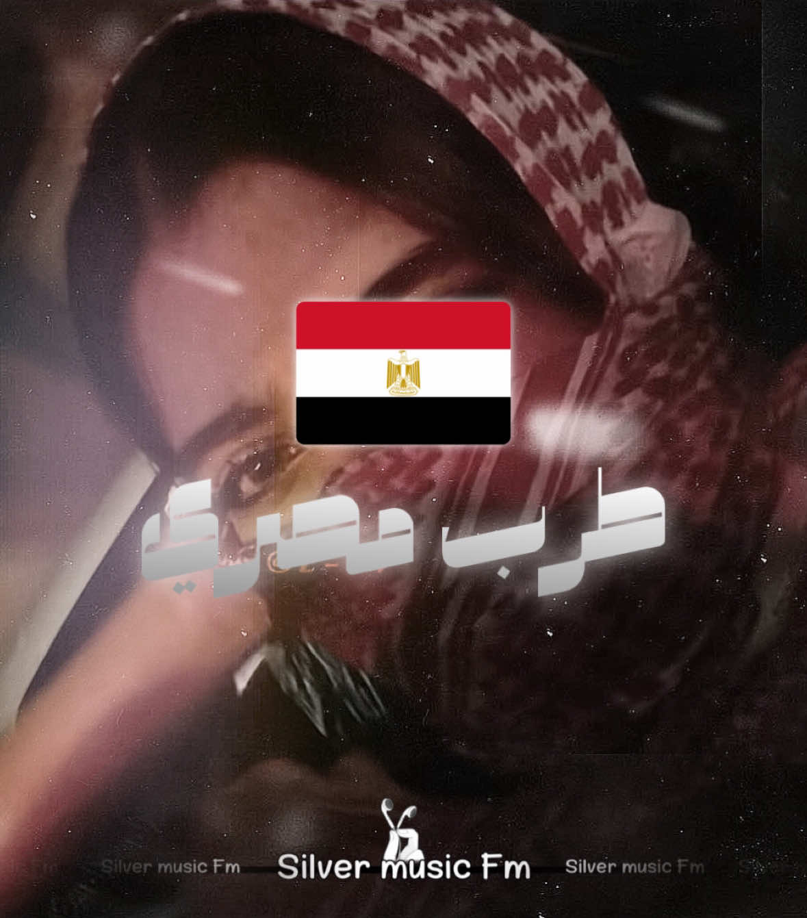 طربيات مصري👥🇪🇬 #ريمكس_عراقي #سلفر #silver_music #سلفر_ميوزك #صمخه #مصري #sad #حزين 
