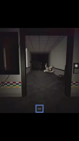 MAMA DAT BURN💔 #roblox #gaming #fyp #chuckecheese #mamadatburn #funnyroblox #robloxhorror