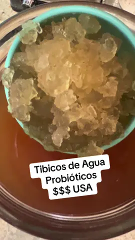 #fyp #fypシ #tibicosdeagua #parati #usa 