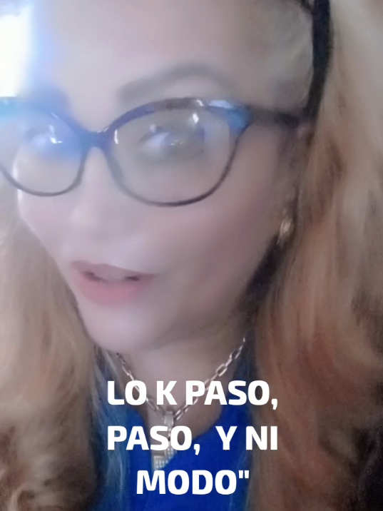 #tuya #eres #parte #del #mipasado #biemvenido #el #nuevo #futuro  #amen #pastoraveronicacabrera 
