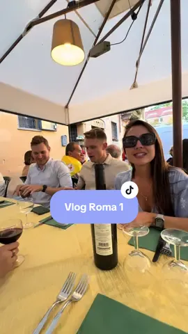 #jubilee #anodojubileu #opusdei #vlogging 