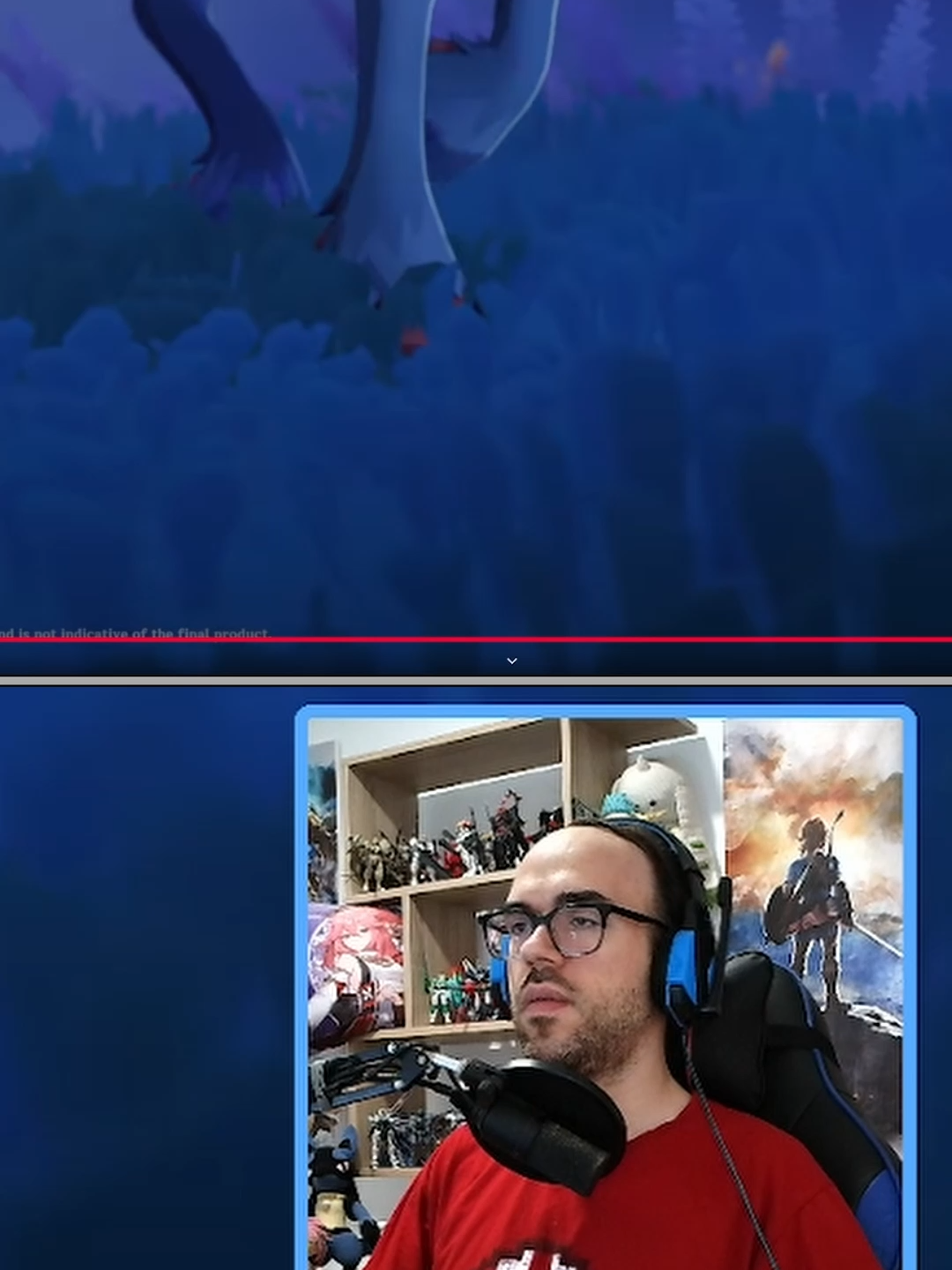 [Genshin Impact] Reaccion al primer teaser de nodkrai.... 💰💰💰💰💰💰 #shorts#genshinimpactedit #reaccion #reaction #hoyoverse #mihoyo #skirk #dansleif #lumine #aether #tabibito #paimon #kabutozero #nodkrai #khaenriah  #direidyth #ronove #naberius #rhinedottir #istaroth #asmoday #pierro