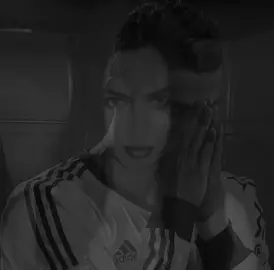 #fyp #foryou #😢 #foryoupag #viral #cristianoronaldo 