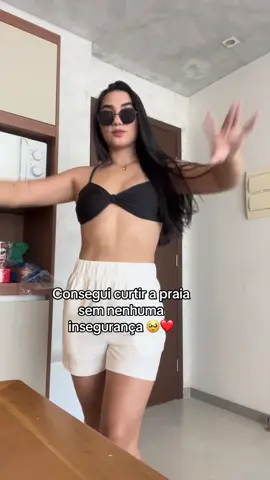 Meninas que tem insegurança com as manchas do corpo, façam o tratamento com esse regenerador, ele é perfeito!! 😭😭#dicasdebeleza #clareadordemanchas #regeneradornf 