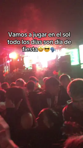 #afterparty #lamatanza 
