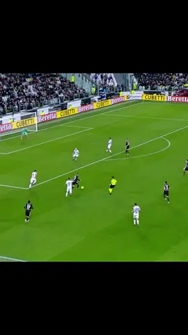 #rabiot #coldfootballagency 