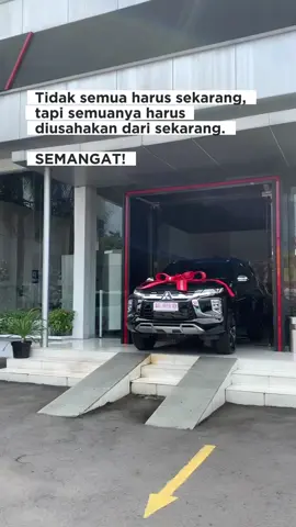 Info Mitsubishi: 0812-3208-6315 (RISMA) Mitsubishi Kartasura #Bisa Cover All Area Jawa (Jawa Barat - Jakarta - Jawa Tengah - Jogja - Jawa Timur) Pajero Sport Dakar 4x2 AT Sunroof 2025!!! Diskon Up to 50 Juta (Promo Juli 2025) *cash ✅ *bunga 0%✅ *bunga ringan✅ *dp ringan✅    #mitsubishisolo #mitsubishikartasura #mitsubishikartasura #mitsubishisoloraya #xpandersolo #xpandersolorayakartasura #salesmitsubishikartasura #hyundaisolo #mitsubishikartasura #salesmitsubishikartasura #mitsubishijatim #mitsubishisolo #mitsubishisragen #xpandersolorayakartasura #mitsubishipurwokerto #mitsubishijogja #mitsubishijateng #mitsubishijawatengah #mitsubishiblitar #mitsubishitegal #mitsubishisleman #mitsubishijogja 