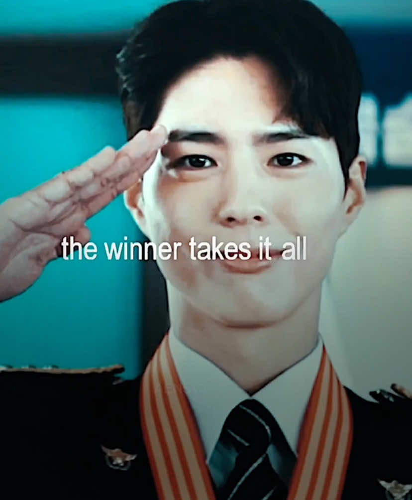 one of the best 2025 kdramas💗#goodboykdrama #fypシ゚virall #goodboyedit #parkbogum #fyp 