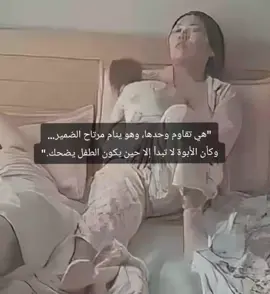♥اشتركو بالقناه بلييز 