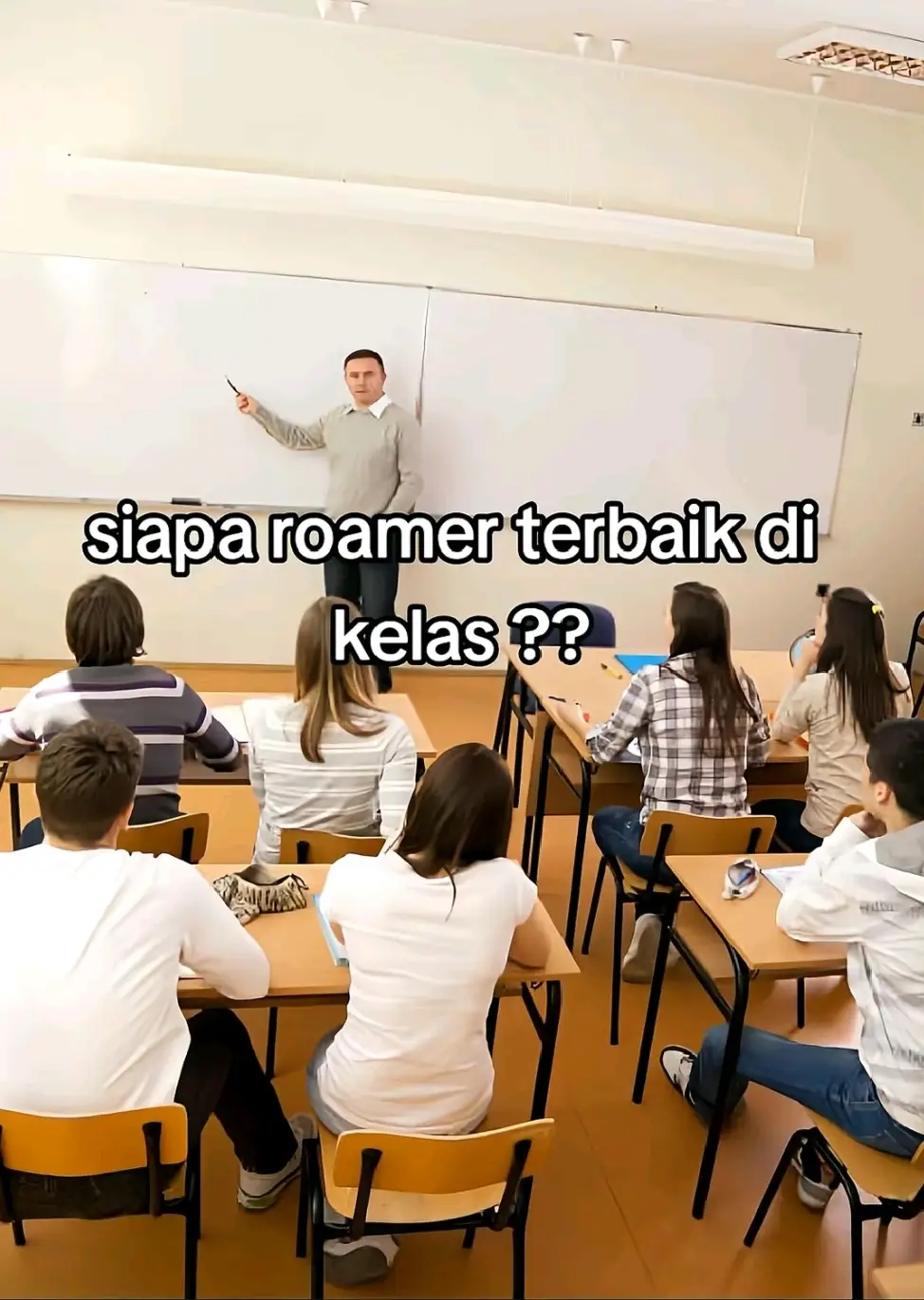 #fyp 