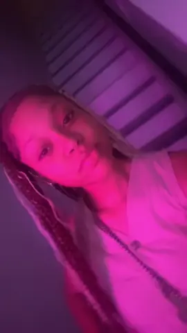 @I’yunna 🫶🏽 #fyp #viral #single #bsf 