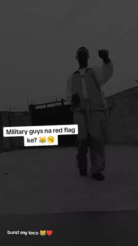 😹😹💔🥱#nigerianarmy #militarylife #fyppppppppppppppppppppppp #bigstepper #fypシ #goviralgo #fypシ゚viral #creatorsearchinsights2025 