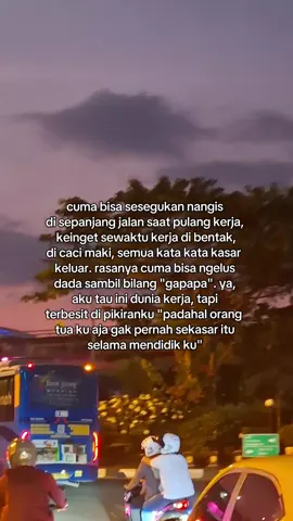 #duniakerja #foryoupage #toxicpeople 