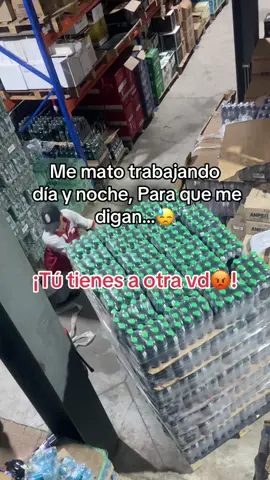 #dale❤️ #comparte #viral 