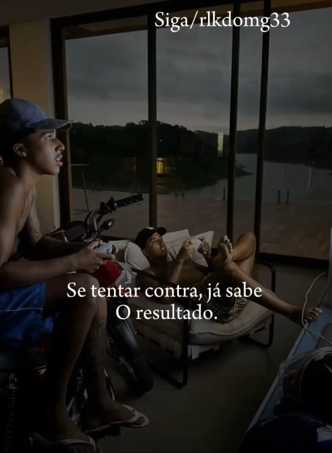 #fy #reels #foryou #vaiproexplorar #viral #frase #reflexion #reflexão #fyp #hashtag