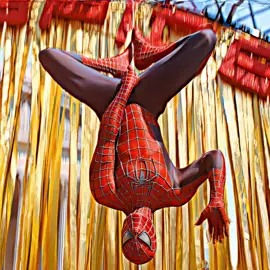 Spider man | #peterparker #spiderman2 #spiderman #spiderman3 #tobeymaguire #edit #spidermanedit #viraltiktok #foryou #marvel #viraledit #tiktok 