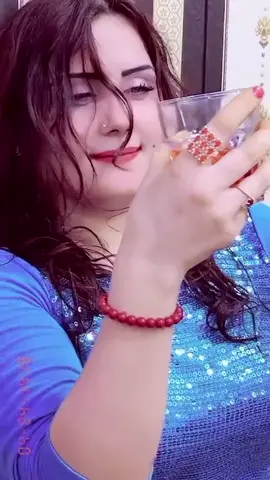 💊💊💊💉💉#❣️ #Foryou #unfreezemyacount #Foryou #CapCut 