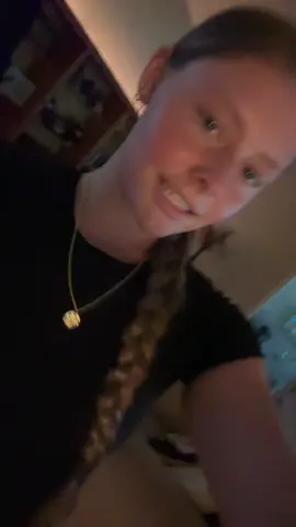 🥱