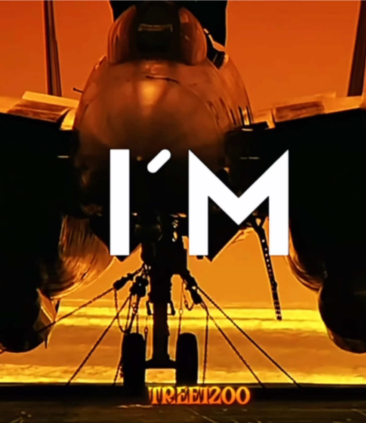 #tree1200 : but i feel it still~🔥 | t.me: TREE1200 #topgun #paramount #movie #edit #capcut #4k #feelitstill #topgunedit #maverick #iceman #f14 #f18 #usaf #military #fyp #viral #foryoupage #topgun2 #topgunmaverickedit #2022 #1986 #4kquality #4u 