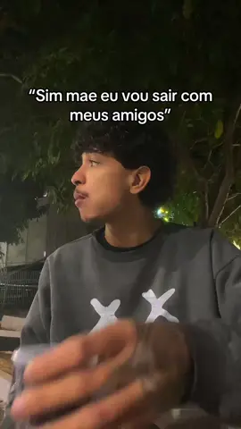 Sim mãe. . . . . . . . . . #foryou #fypシ #fypシ゚viral #solitario #solitude 