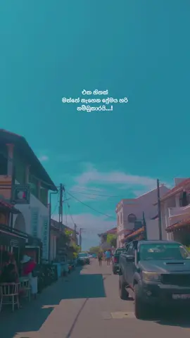 🤍🕊️#treanding #goviral #tiktok #fy #srilankan_tik_tok🇱🇰 #repost #sinhalaquotes #100kviews #foryouuuuuuuuuuuuu 