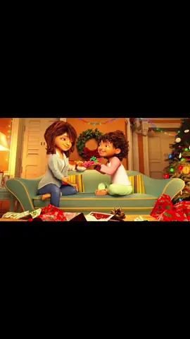 #Home | 🎶David-Lorde | #tipandoh #tip #childhood #movie #edit #nostalgia #fyp #fyp #lorde #trends #trendin #virals #capcutedits #viralsounds #ypp #editingtok #blowthisupforme #blowthisupforme 