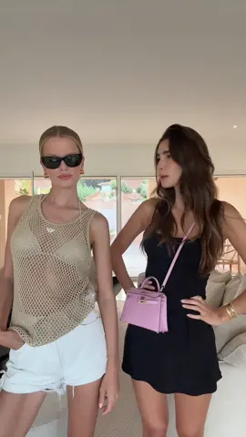kinda rude @Frida Aasen 