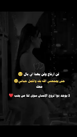 #تصميم_فيديوهات🎶🎤🎬 