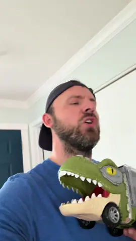 Out of nowhere  #parenting #parentsoftiktok #dadsoftiktok #MomsofTikTok 
