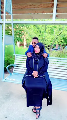 #somalitiktok #mybaby #onthisday #🤲🤲🕋🕋🤲🤲 #❤️❤️❤️❤️❤️ 