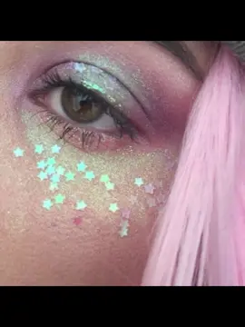#🦄 #unicorn #unicornhair #unicornfrappuccino #tumblr #2010s #softgrunge #glitter #pastel #unicornsarereal #aesthetic #pinterest #moodboard #pinterestdump #fyp #explore #foryou #viral #nostalgia #nostalgic 