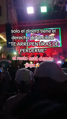#paratii #chicheroneto🎶🍻🔥💣💯 #chacalonjr #sanjacinto 