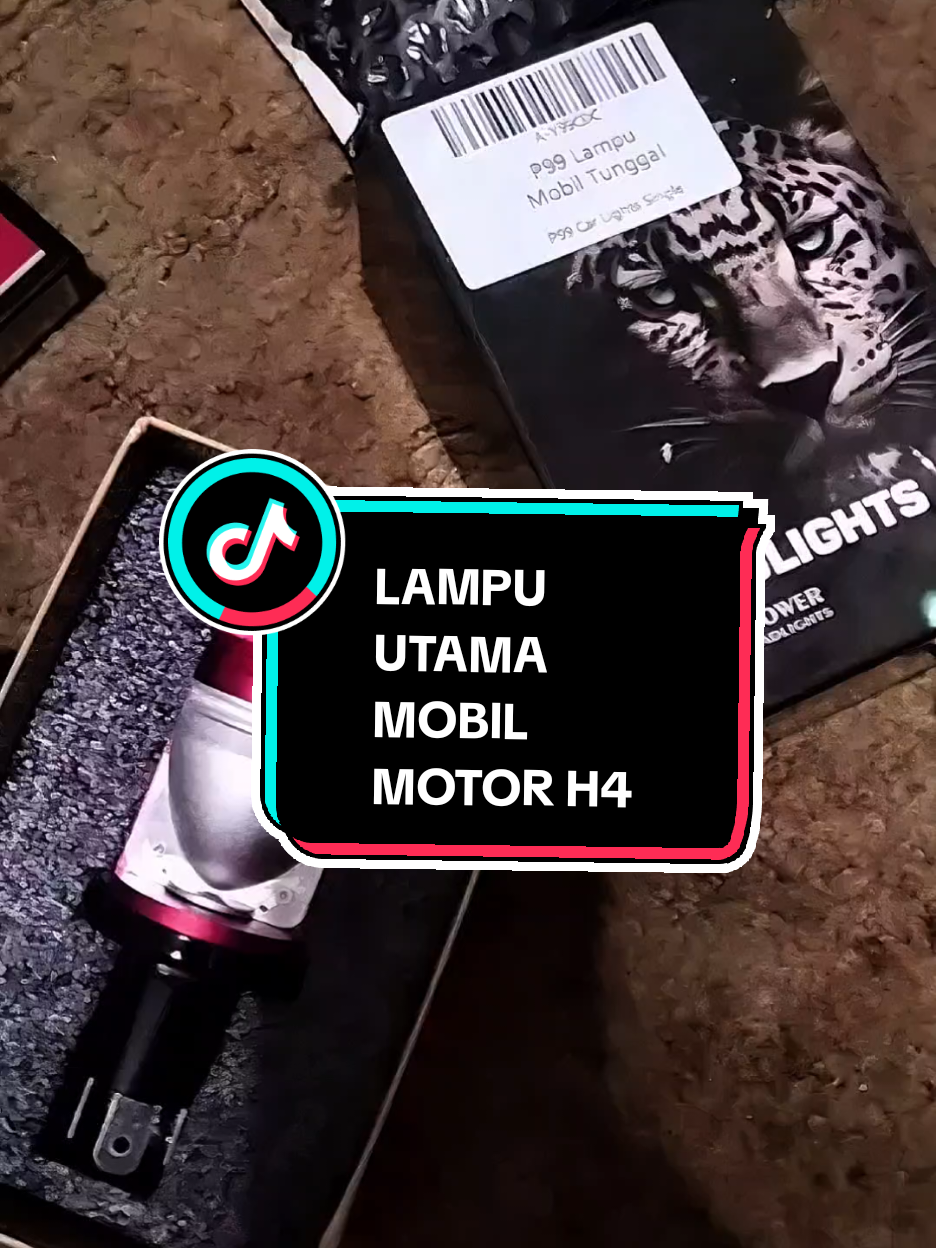 Lampu Led Mobil 2 PCS Motor Mini Projector Lampu Led Utama Truk Mobil Dan Motor H4 LED Projie Lens 160W #lampuled #Lampuledmobil #Lampumotor #lampuutama #lampuledmotor 