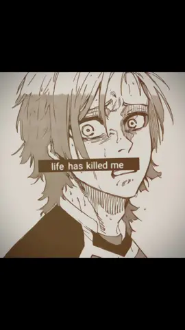 #kaisermichael ⋆.ೃ࿔*:･//a week in a life of a fraud// filler #kaiser #michealkaiser #bluelock #bllk #fyp