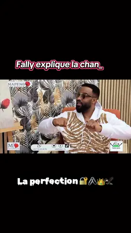 #creatorsearchinsights le chroniqueur popol mupasula recoit l’artiste musicien fally ipupa , l’artiste explique la chanson centième dossier @fallyipupa @theboysworld001✅️ @2͓̽4͓̽G͓̽H͓̽🌍🌟🕊️ @Definisnous  @2͓̽4͓̽G͓̽H͓̽🌍🌟🕊️  @Richiee boi  @theboysworld001✅️ #pourtoiiiiiiiiiiiiiiiiiiiiiiiiiiiiiiiii💙 #carinemokonzilachinefan🇨🇳🇨🇳🇨🇳 #fyppppppppppppppppppppppp #Capcut #fyp #fypシ゚ #fypシ゚viral🖤tiktok #goma #lubumbashi😘🌺congolaise🌺😍 #kabila #kabila #katangais #congolaise🇨🇩 #yokabiso🦅👑 #AII #warrior #tiktok_india #rdcongo🇨🇩 #rdcongo🇨🇩🇦🇴🇧🇪😍 #congolaise🇨🇩243🇨🇬242feu🔥 #congolaise🇨🇩243🇨🇬242feu🔥🇫🇷 #brazzavillecongo242🔥🔥🇨🇬🇨🇬🇨🇬🇨🇬 #mboka_elengi🇨🇩😂😂 #fallyipupafans #fallyipupa001 #kinshasa🇨🇩 #france🇫🇷 #usa_tiktok #bukavu #video🔥 #mwanambokardc🇨🇩 #tiktokcongolaise🇨🇩🇨🇩🇨🇩 #pourtoiiiiiiiiiiiiiiiiiiiiiiiiiiiiiiiii💙 @RAMEZ AOUDE PHOTOGRAPHY @Grace Moya 💕 @Jolie Baby @Théma YOROU 