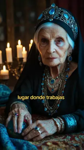 #TarotEspaña #LecturaDarot #TarotDiario #CartasDeTarot #InspiraciónTarot #TiaDeTarot #MagiaTarot #AmorTarot #ConsejoTarot #GuíaTarot #SabiduríaTarot #ViajeTarot #LecturaDeCartas #LecturasTarotTikTok #SanaciónTarot #IntuiciónTarot #TarotVida #MaestríaTarot #TransformaciónTarot #VerdadTarot #TribuTarot #ManifestaciónTarot #FuturoTarot #HistoriaTarot #PoderTarot #TarotPsíquico #PredicciónTarot #OráculoTarot #MensajeTarot #BrujaTarot #EnergíaTarot #TarotHolo #DiosaTarot #SueñosTarot #ReyTarot #LunaTarot #UniversoTarot #MísticoTarot #PerspectivaTarot #tarotprincipiantes 