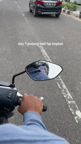 gpp ini dulu yaa #iphone11 #fyp 