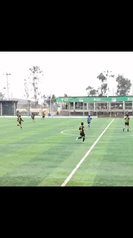 🥹🥹#paratiiiiiiiiiiiiiiiiiiiiiiiiiiiiiii #futboll #greenscreen #viraltiktok #volvimos #fyp 
