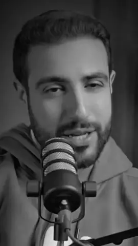 لكل بنت خلي بالك من الشخص ده