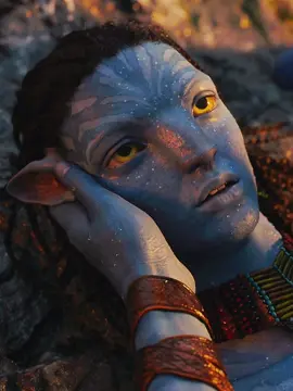 Goodbyes aren’t forever #avatar #avatarthewayofwater #neteyam #tuktirey #atwow #edit #fyp 
