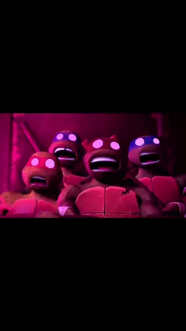 #tmnt2012 #tmnt #tmntfyp #ninjaturtles #fyp #foryou #trending #xyzcba #fypシ#foryoupage #viral #trend 