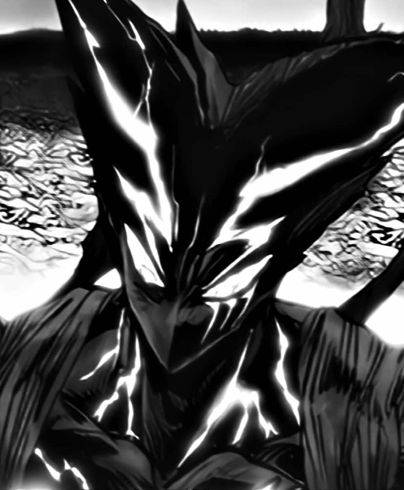 Garou - I’m here to fight for underdogs everywhere. #garou #garouonepunchman #fyp #onepunchman #opm #onepunchmanedit #anime #animeedit #manga #mangaedit #trending #brutal 